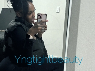 Yngtightbeauty