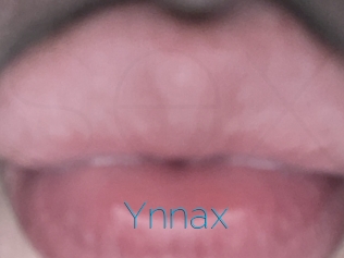Ynnax