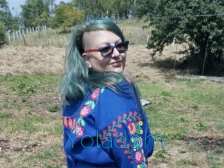 Yoladom