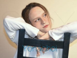 Yonachoi