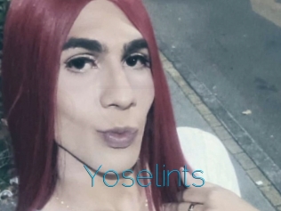 Yoselints