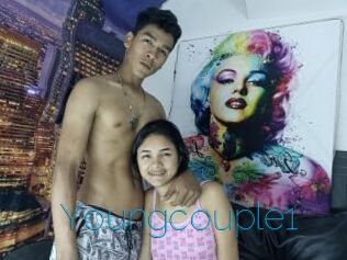 Youngcouple1