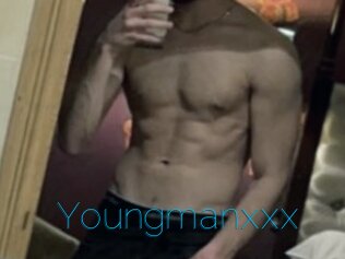 Youngmanxxx