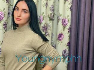 Youngnymphh