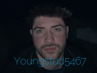 Youngstud5467
