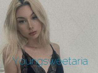 Youngsweetaria