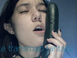 Your_favorite_transman_fantasy