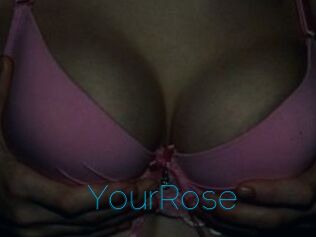 Your_Rose