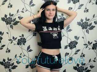 Yourfuturelove