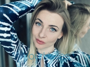 Yourkisses