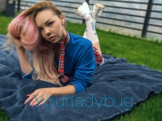 Yourladybug