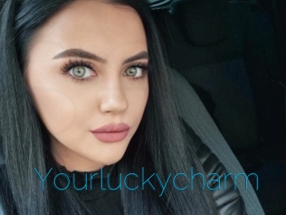 Yourluckycharm
