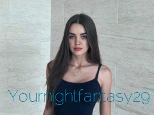 Yournightfantasy29