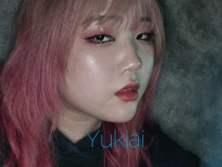 Yukiai