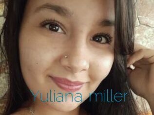 Yuliana_miller