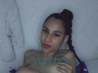Yurii_hot