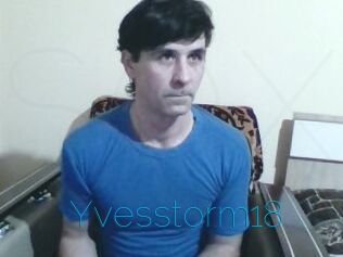 Yvesstorm18