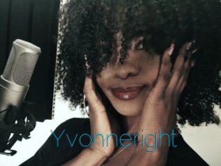Yvonneright