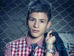 ZACH_MARTINEZ