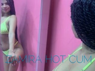 ZAMIRA_HOT_CUM