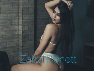 ZabaliBonett
