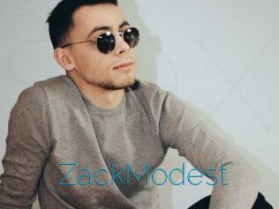 ZackModest