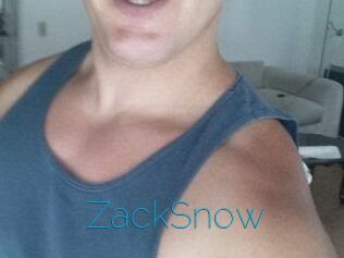 Zack_Snow