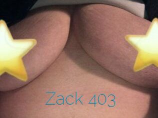 Zack_403