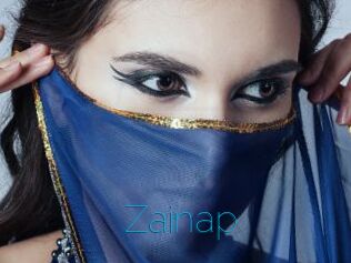 Zainap