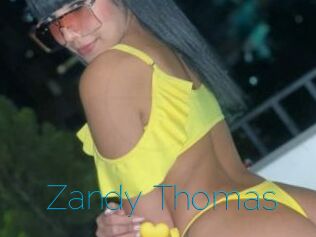 Zandy_Thomas