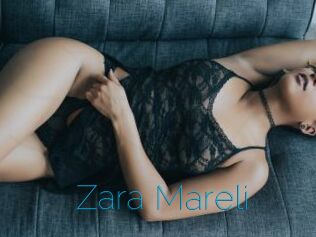 Zara_Mareli