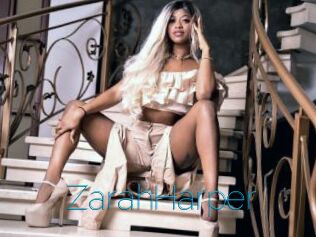 ZarahHarper
