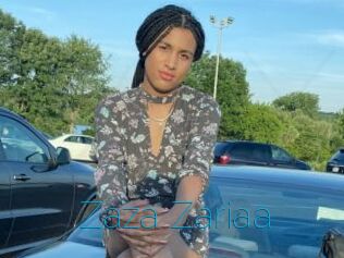 Zaza_Zariaa