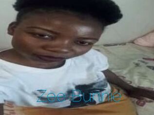 Zee_Bunnie