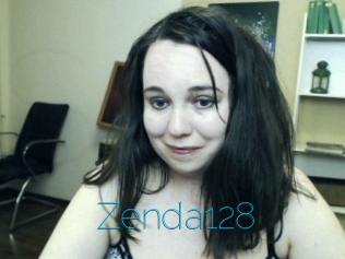 Zenda128