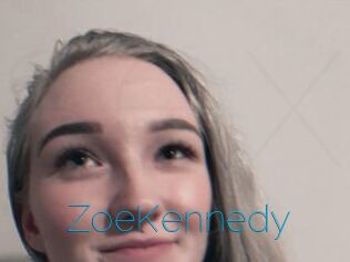 ZoeKennedy