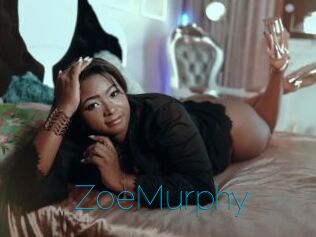 ZoeMurphy