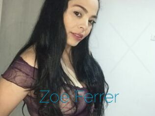 Zoe_Ferrer