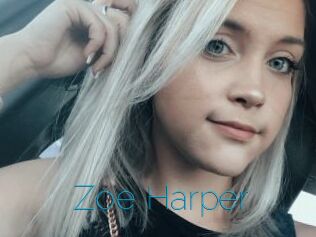 Zoe_Harper
