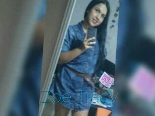 Zoe_Tracy
