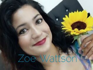 Zoe_Wattson