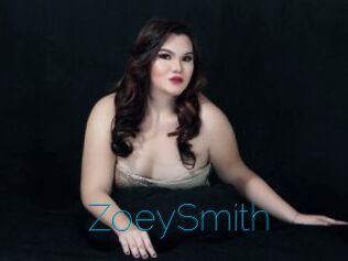 ZoeySmith