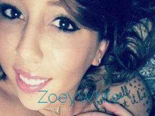 Zoey_White