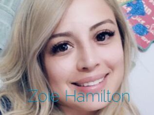 Zoie_Hamilton