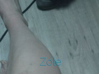 Zole