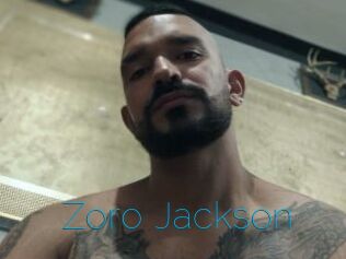 Zoro_Jackson