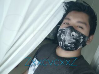 ZxxcvcxxZ