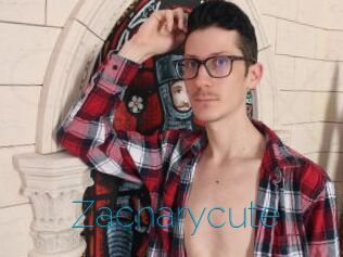 Zacharycute
