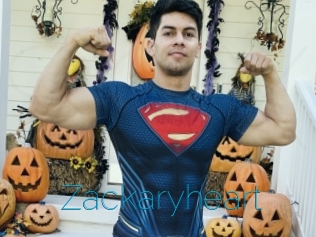 zackaryheart Sexe Aventure