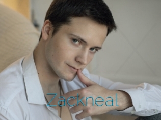 Zackneal